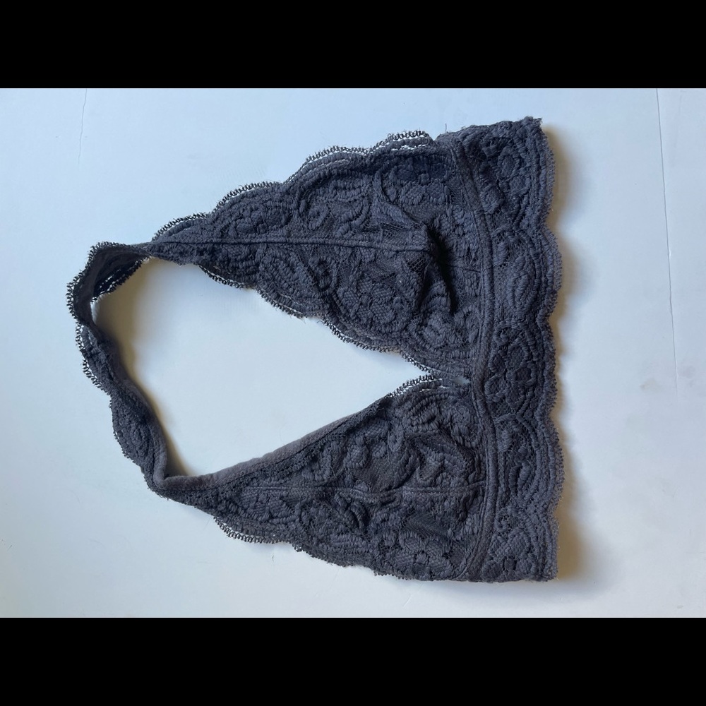 American Eagle Bralette